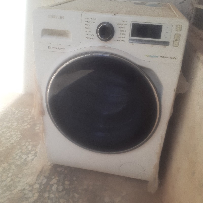 یخچال سالم ۸کلیو