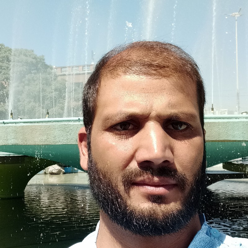 راننده هرنوع موتر