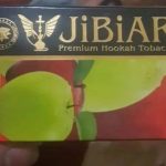تنباکو با بهترین کیفیت ایرانی