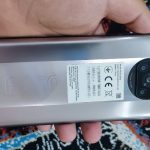 گوشی Poco X3 Pro کارتن دار ۲۵۶ جی بی