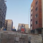 اجرای هر نوع نمای ساختمان شما پذیرفته میشود. سنگ کاری, آجر نما ، کاشی کاری ،اجرای نرده سنگی ،جوشکاری ، دیوار چینی ، تخریب کاری