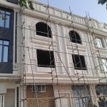 سنگ کاری کاشی کاری با 13سال سابقه کاری