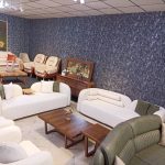 تولیدمبل تخته خواب شو