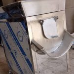 دستگاه ابلیموگیری4کاره