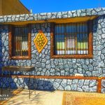 سیمان بری والاچیق کباب پز