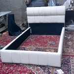 تعمیرات مبل وتخته پذیرفته میشود