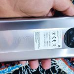 گوشی Poco X3 Pro کارتن دار ۲۵۶ جی بی