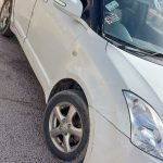 موتر سویفت