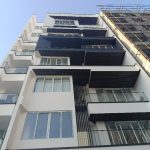 خدمات و تاسیسات کریمی گروپ