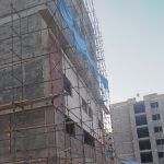 اجرای هر نوع نمای ساختمان شما پذیرفته میشود. سنگ کاری, آجر نما ، کاشی کاری ،اجرای نرده سنگی ،جوشکاری ، دیوار چینی ، تخریب کاری