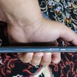 گوشی Poco X3 Pro کارتن دار ۲۵۶ جی بی