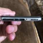 Poco f3