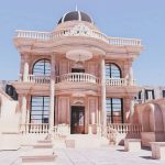 اجرای هر نوع نمای ساختمان شما پذیرفته میشود. سنگ کاری, آجر نما ، کاشی کاری ،اجرای نرده سنگی ،جوشکاری ، دیوار چینی ، تخریب کاری