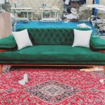تولیدمبل تخته خواب شو