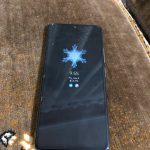 Poco f3
