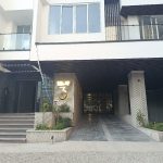 خدمات و تاسیسات کریمی گروپ