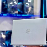 فروش لبتاب برند HP ProBook 650 G4 – Core i5 Gen 7