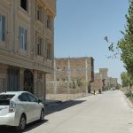 خانه فروشی خیلیی شیک و جدید
