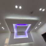 برقکاری ساختمان