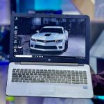 لبتاب برند HP Pavilion 15.6