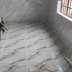 استاد کاشی کار ونما کار