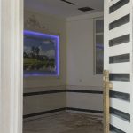 خانه فروشی خیلیی شیک و جدید