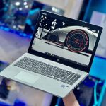 فروش لبتاب برند HP ProBook 650 G4 – Core i5 Gen 7