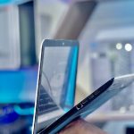 لبتاب برند HP Pavilion 15.6