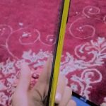 گوشی x4پروحافظه 256