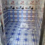 کاشی سرامیک کار