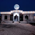 کاشی کار ساختمان و نما کار و سنگ کار هستم با ارزانترین قیمت