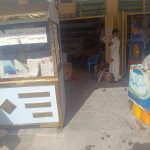 انواع انرژی و کیک و کلوچه و ساندویچ و فلافلی وغیره