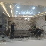 آینه کاری