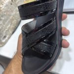 کفش زنانه و مردانه عمده و واسکت مردانه عمده