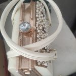کیف و کفش