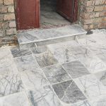 استاد کاشی کار ونما کار
