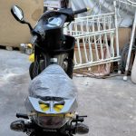 فروش موتر سکلیت