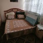سرویس تخت خواب