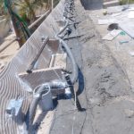 کاشی کار ساختمان و نما کار و سنگ کار هستم با ارزانترین قیمت