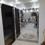 آینه کاری