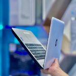 لبتاب برند HP Pavilion 15.6