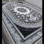 انواع فرش ۶متری ۹متری ۱۲متری
