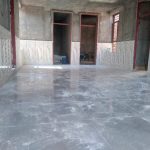 کاشی سرامیک کار