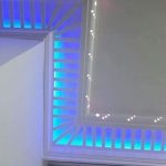 گچ کاری احمدی