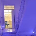 خانه فروشی خیلیی شیک و جدید