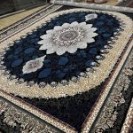انواع فرش ۶متری ۹متری ۱۲متری