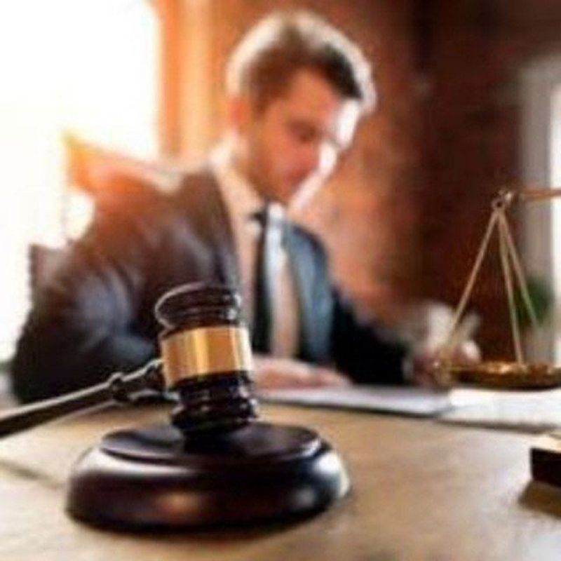 انجام کلیه تمام امور اداری،حقوقی،خرید،فروش در شهرهای ایران