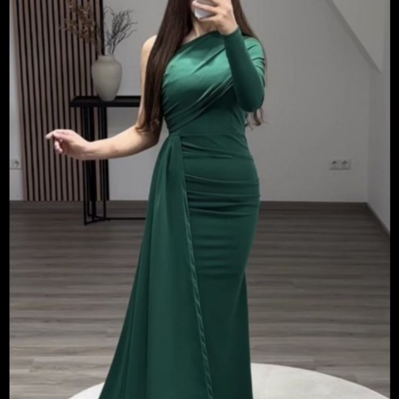 پیراهن محفلی زنانه