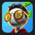 بازی کن و رمز ارز در بیاز