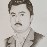 سفارشات نقاشی